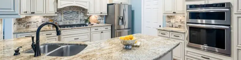 cabinet in Gilbert, AZ