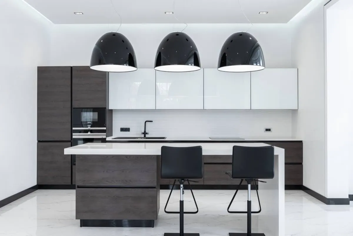 Closet Systems in Gilbert, AZ