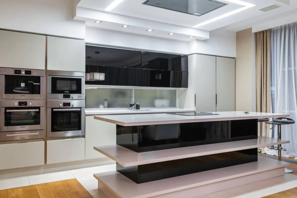 Countertops in Gilbert, AZ